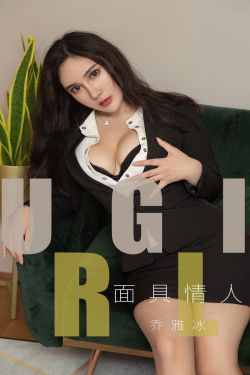 罪与罚与赎的少女在线观看